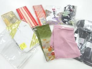 アンティーク　和装小物色々セット